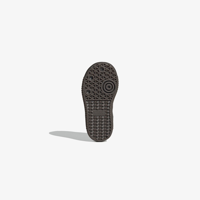 Adidas Siyah Adidas Samba OG