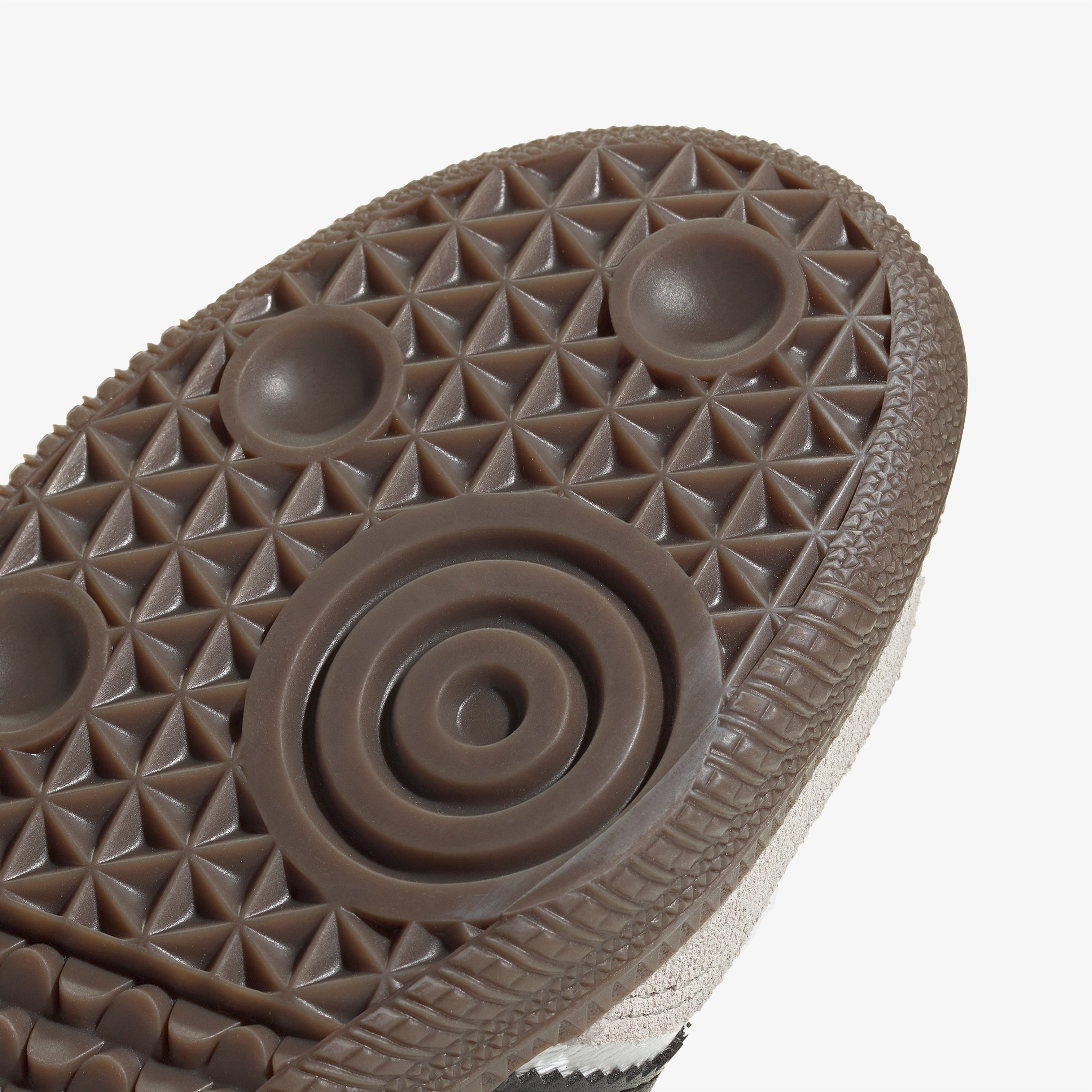 adidas Samba OG Çocuk Beyaz Spor Ayakkabı