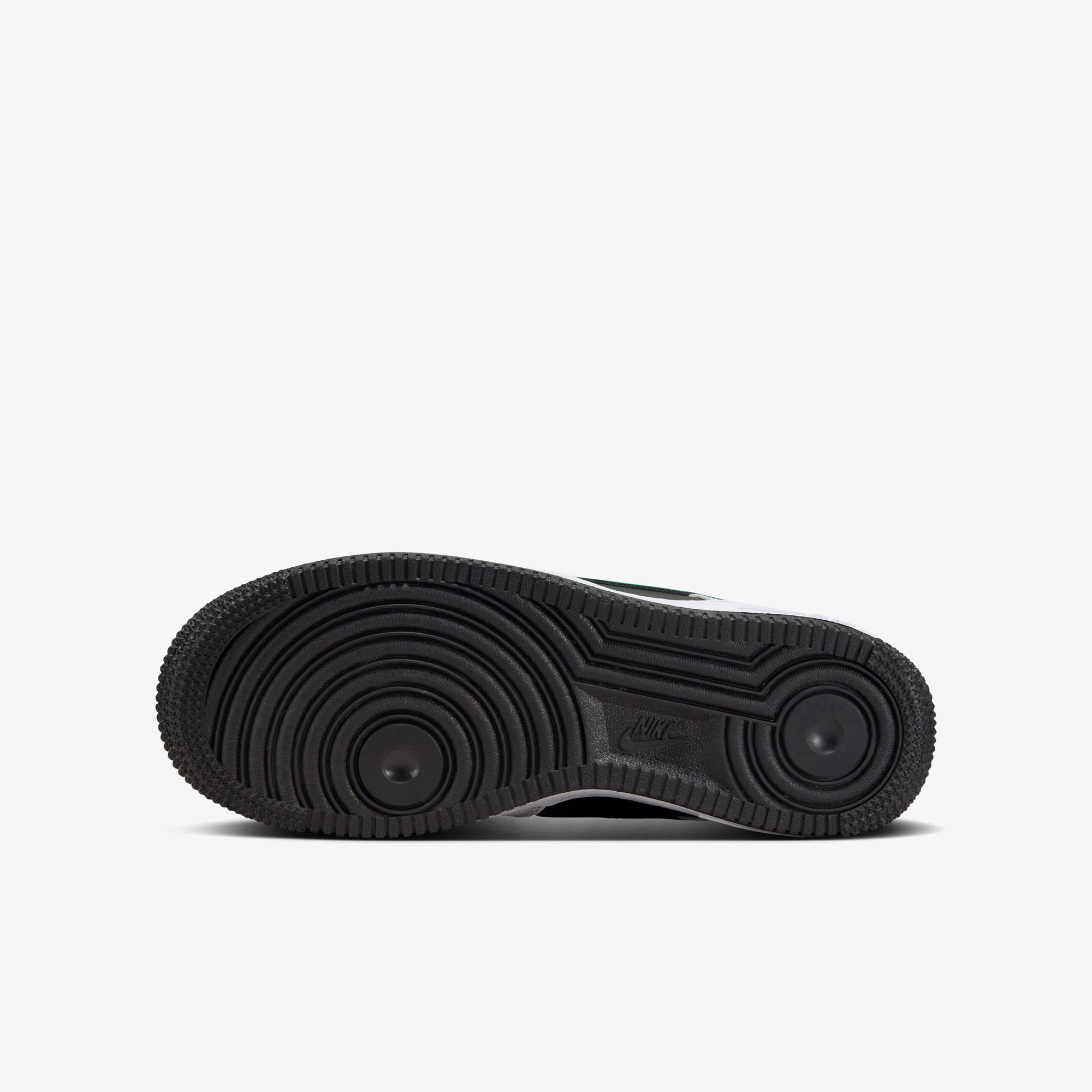 Nike Force 1 LV8 2 Çocuk Beyaz Spor Ayakkabı