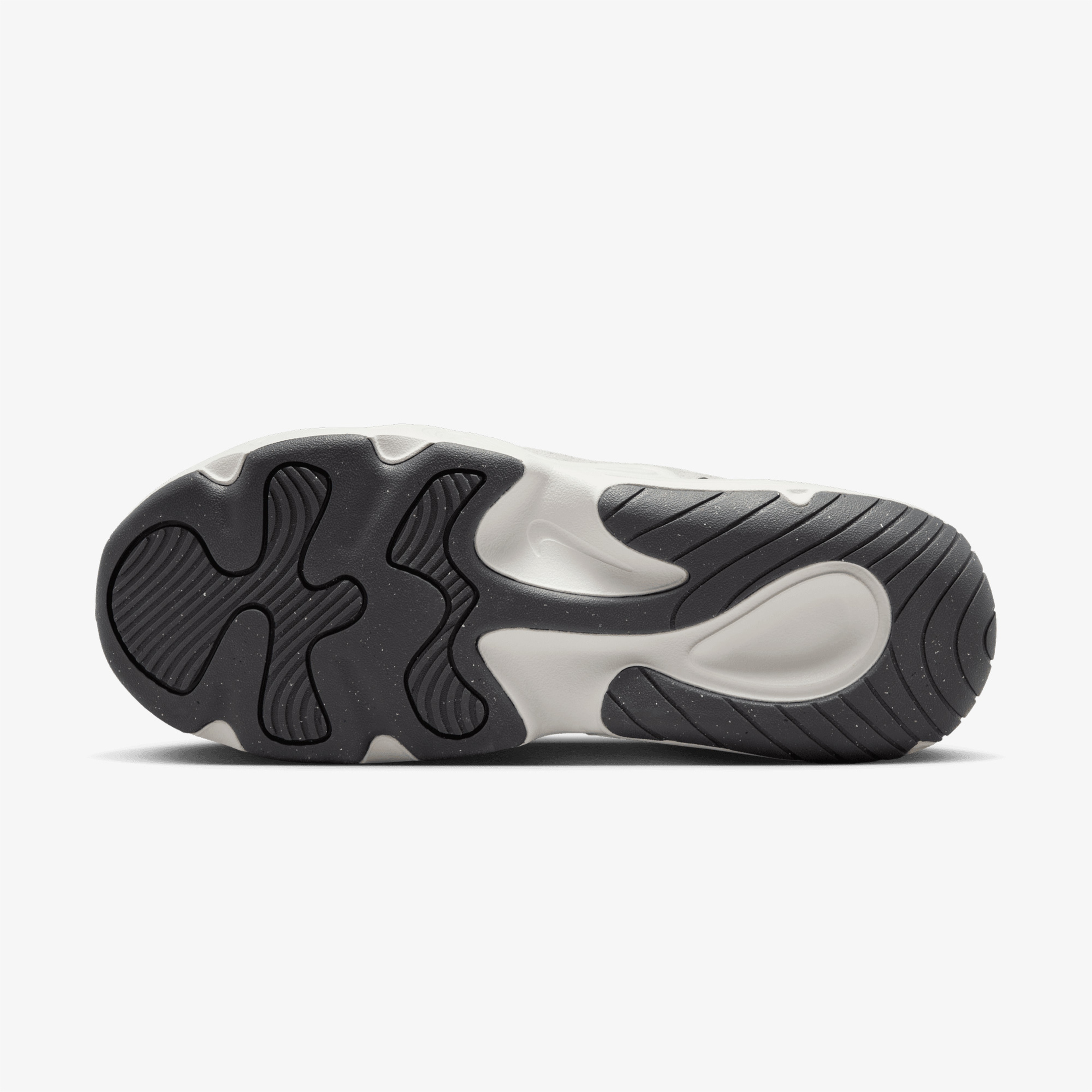 Nike Tech Hera Kadın Sarı Spor Ayakkabı