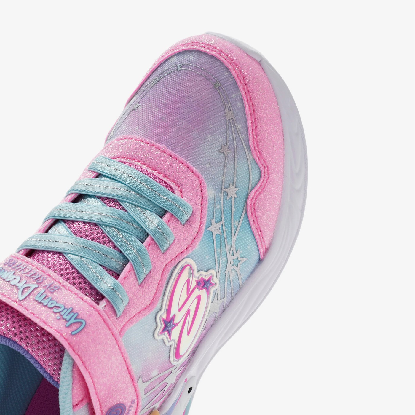 product_detail_image