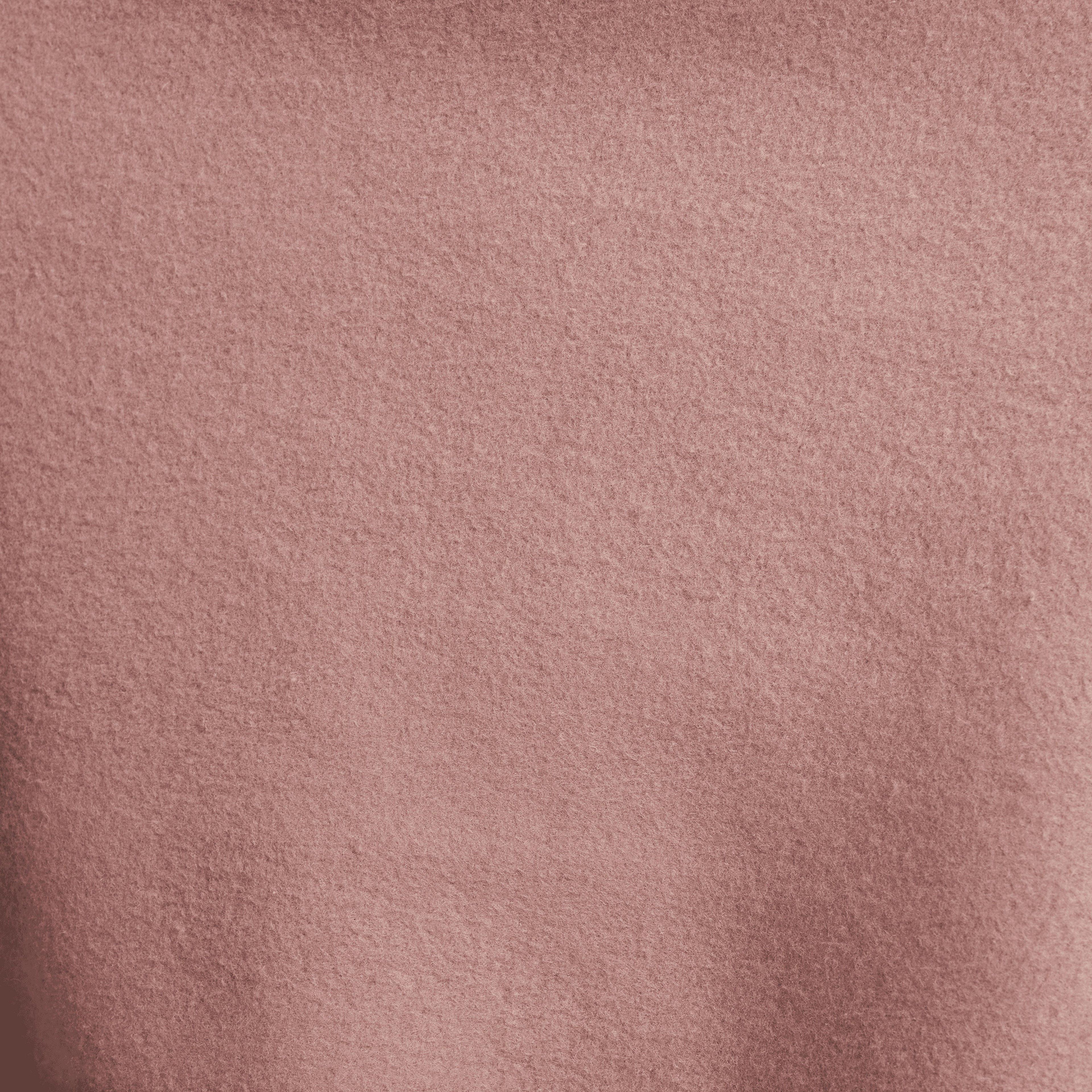 Nike Sportswear Phoenix Fleece Kadın Kahverengi Eşofman Altı