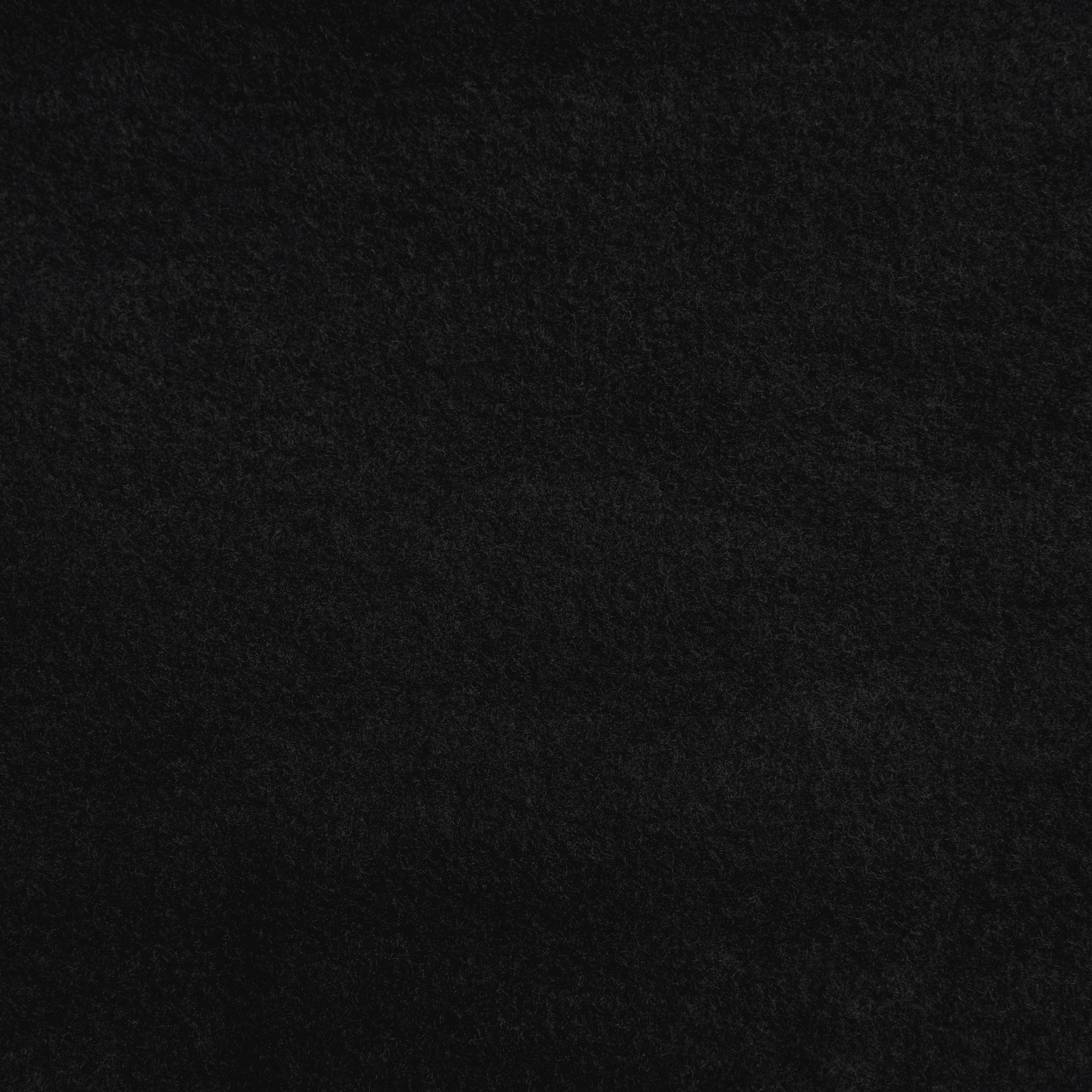 Nike Sportswear Phoenix Fleece Kadın Siyah Eşofman Altı