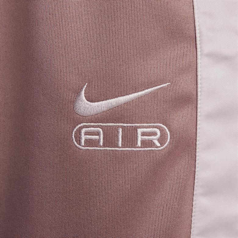 Nike Air Kadın Kahverengi Eşofman Altı