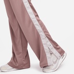 Nike Air Kadın Kahverengi Eşofman Altı