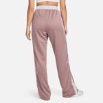 Nike Air Kadın Kahverengi Eşofman Altı