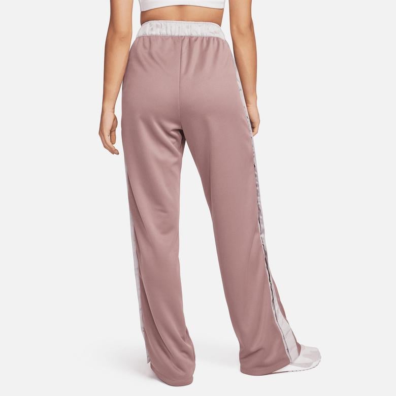 Nike Air Kadın Kahverengi Eşofman Altı