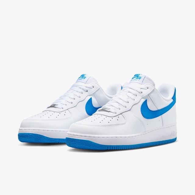 Nike Nike Air Force 1 FJ4146