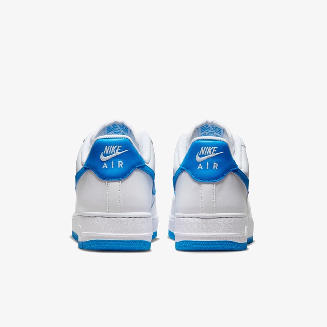 Nike Nike Air Force 1 FJ4146