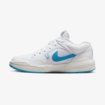 Jordan Stadium 90 Kadın Beyaz Spor Ayakkabı