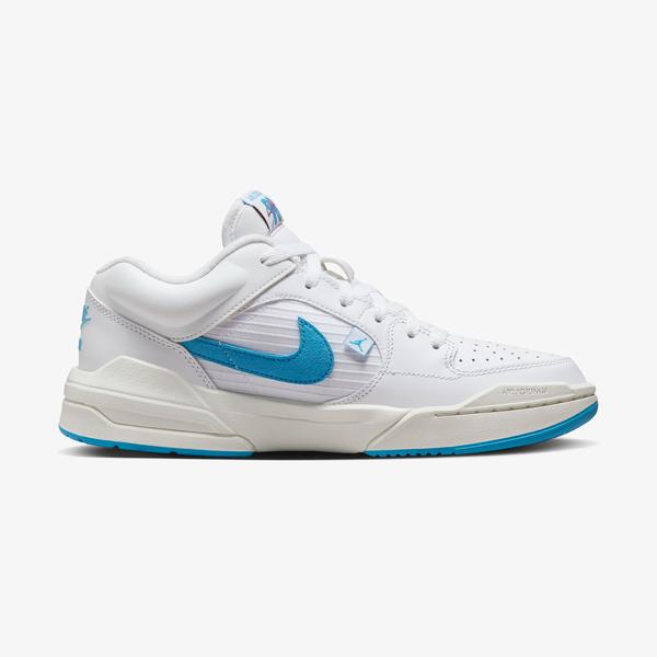 Jordan Stadium 90 Kadın Beyaz Spor Ayakkabı