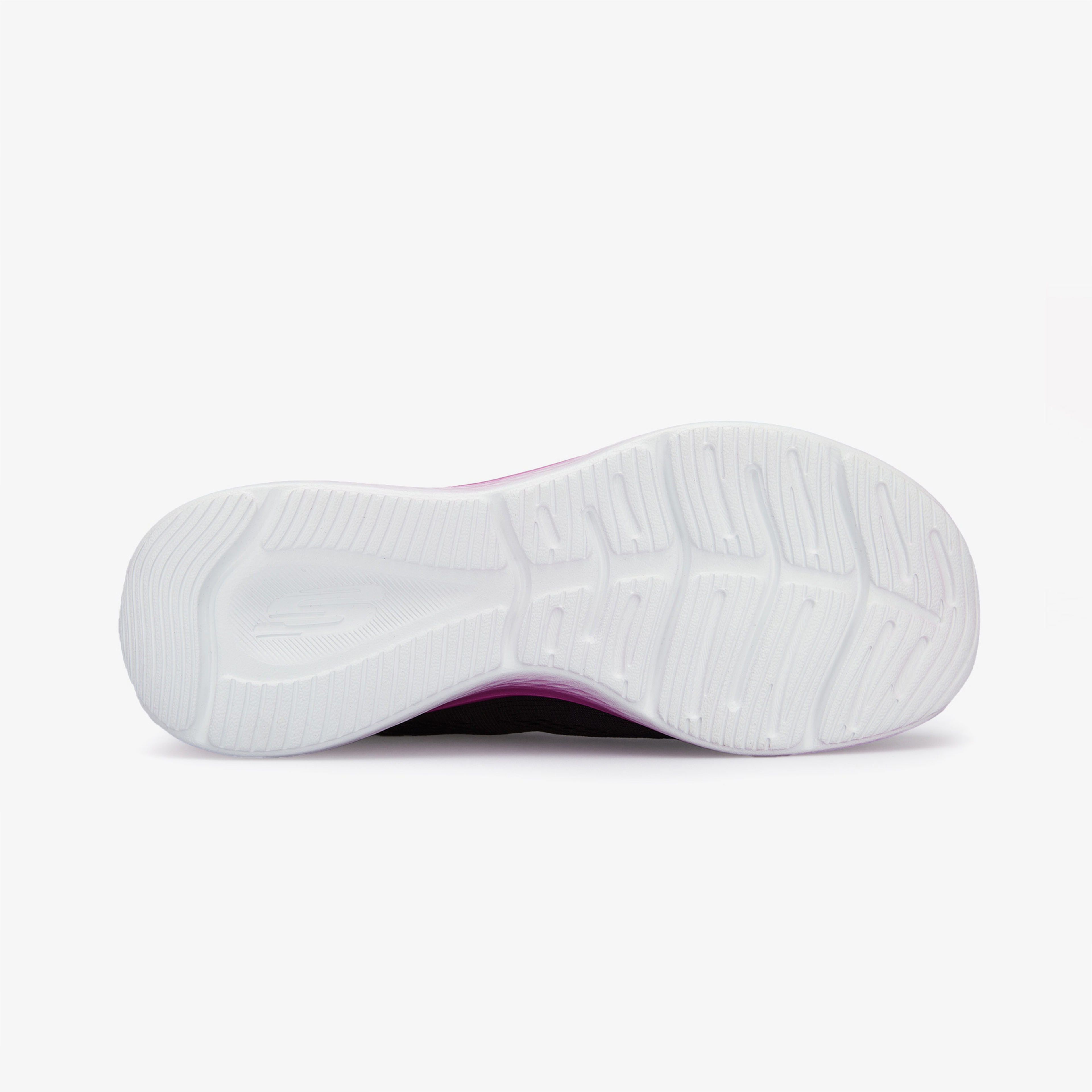 Skechers Skech-Lite Pro Kadın Siyah Spor Ayakkabı