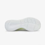 Skechers Skech-Lite Pro Kadın Beyaz Spor Ayakkabı