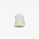 Skechers Skech-Lite Pro Kadın Beyaz Spor Ayakkabı