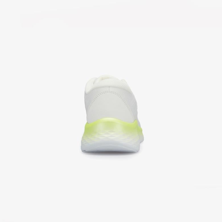 Skechers Skech-Lite Pro Kadın Beyaz Spor Ayakkabı