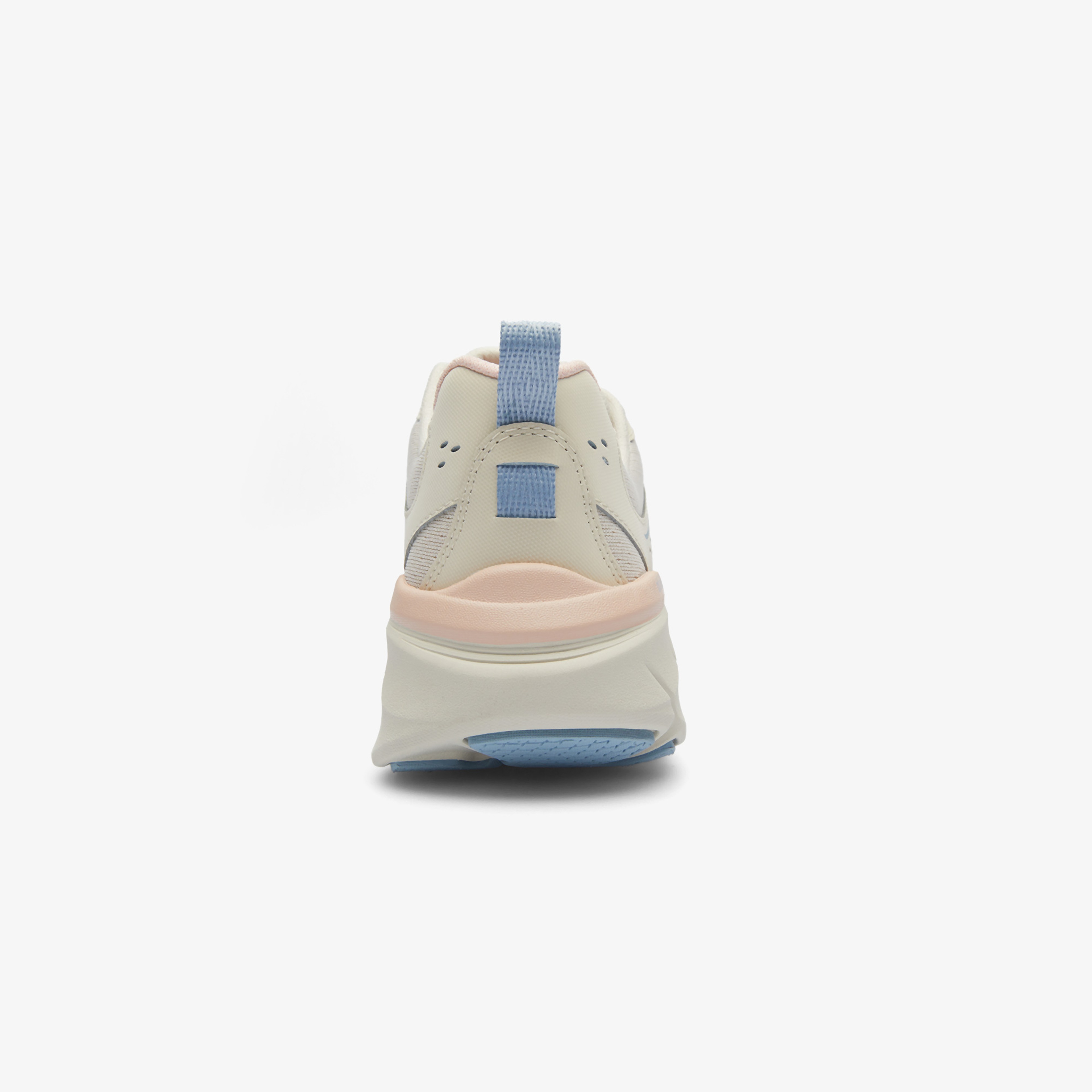 Skechers D'Lux Walker 2.0-Daisy Doll Kadın Krem Spor Ayakkabı