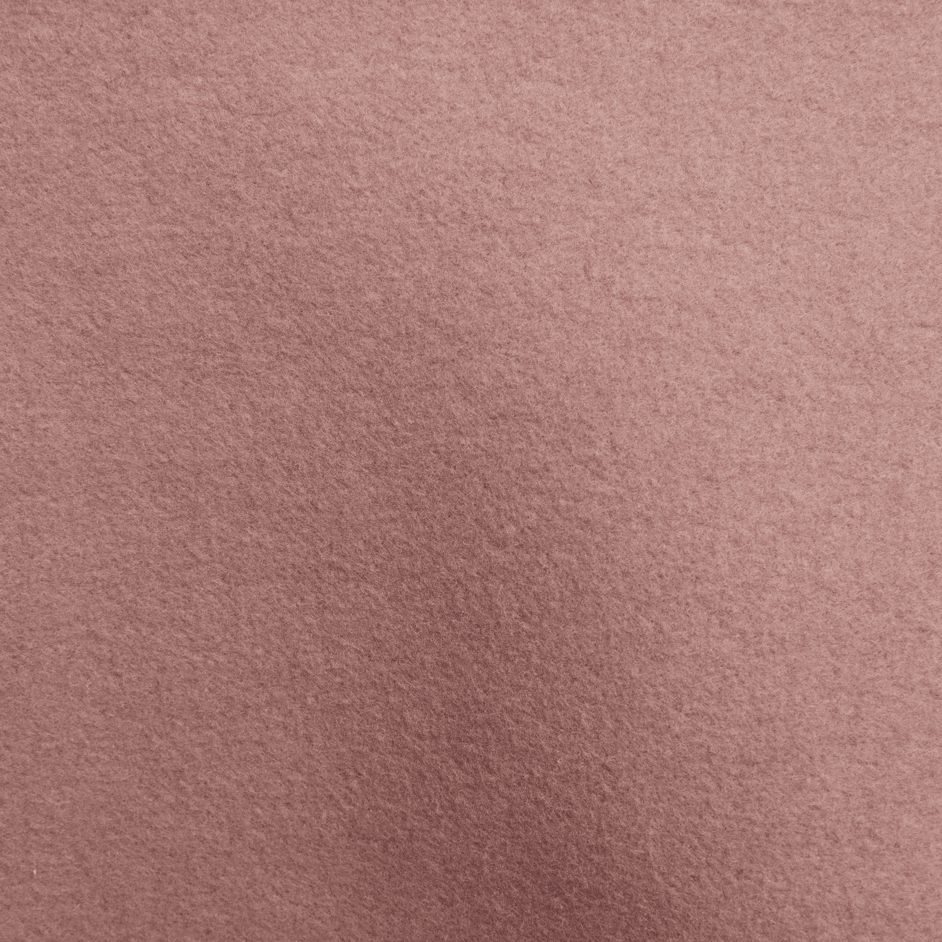 Nike Sportswear Phoenix Fleece Kadın Kahverengi Crop Sweatshirt