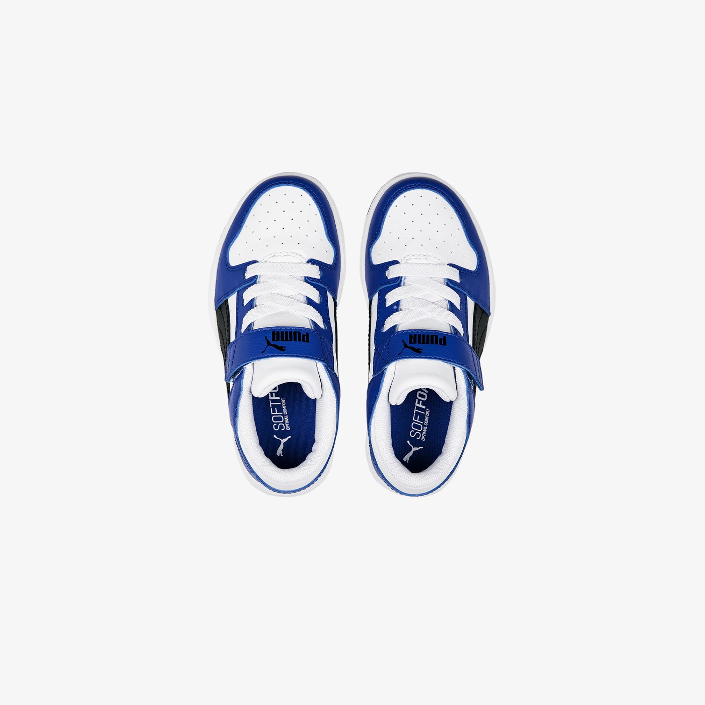 product_detail_image