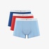 product-content-variant-image