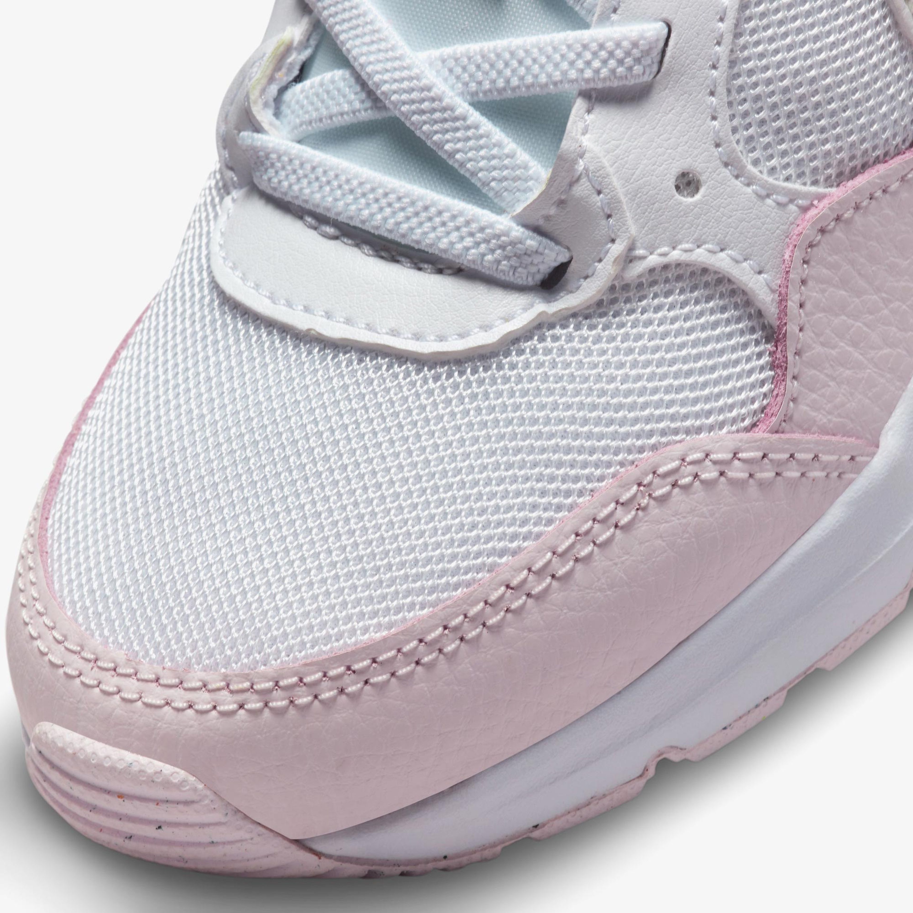 Nike Air Max SC Çocuk Beyaz Spor Ayakkabı