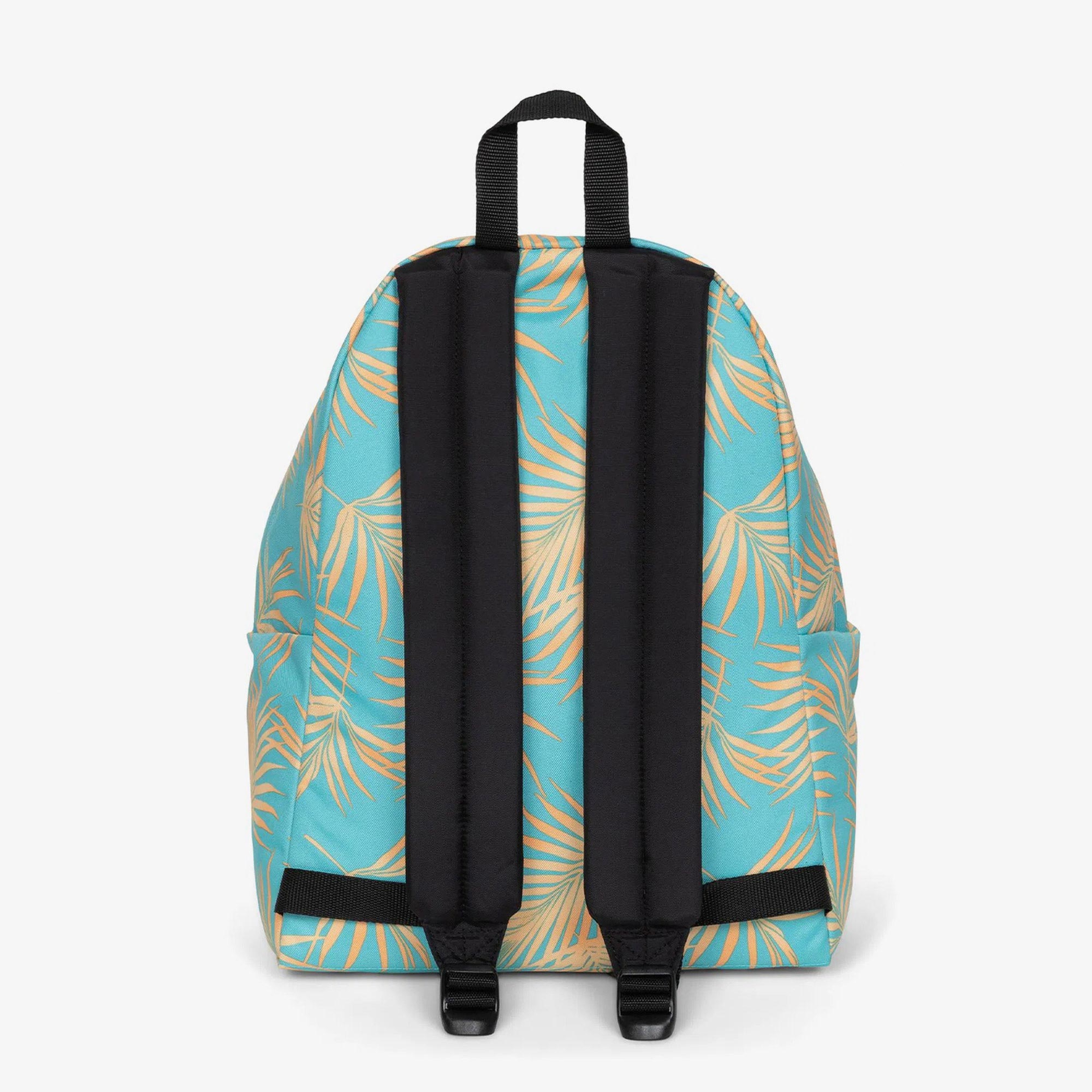 Eastpak Padded Pak'R Unisex Mavi Sırt Çantası