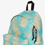 Eastpak Padded Pak'R Unisex Mavi Sırt Çantası