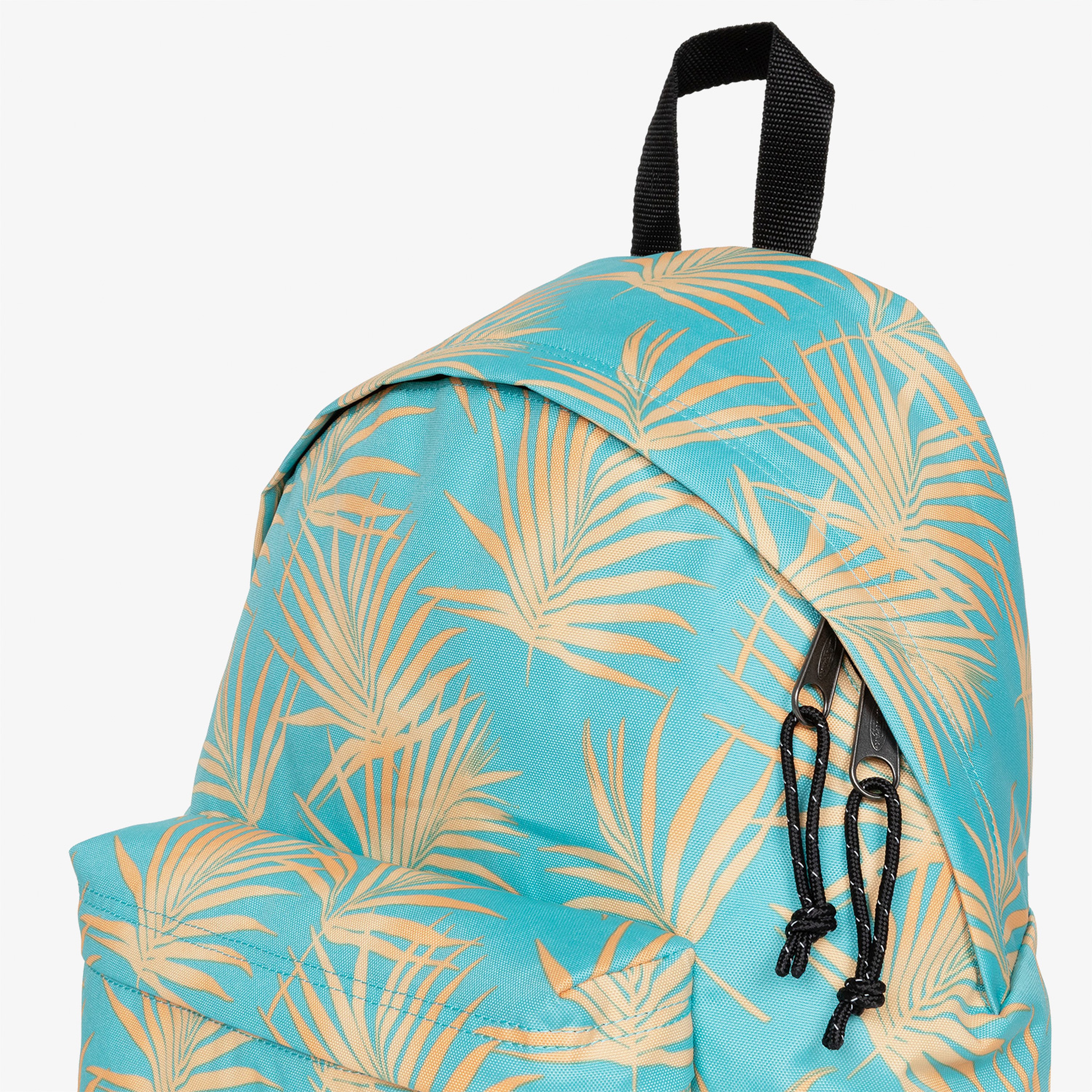 Eastpak Padded Pak'R Unisex Mavi Sırt Çantası