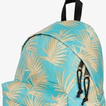 Eastpak Padded Pak'R Unisex Mavi Sırt Çantası