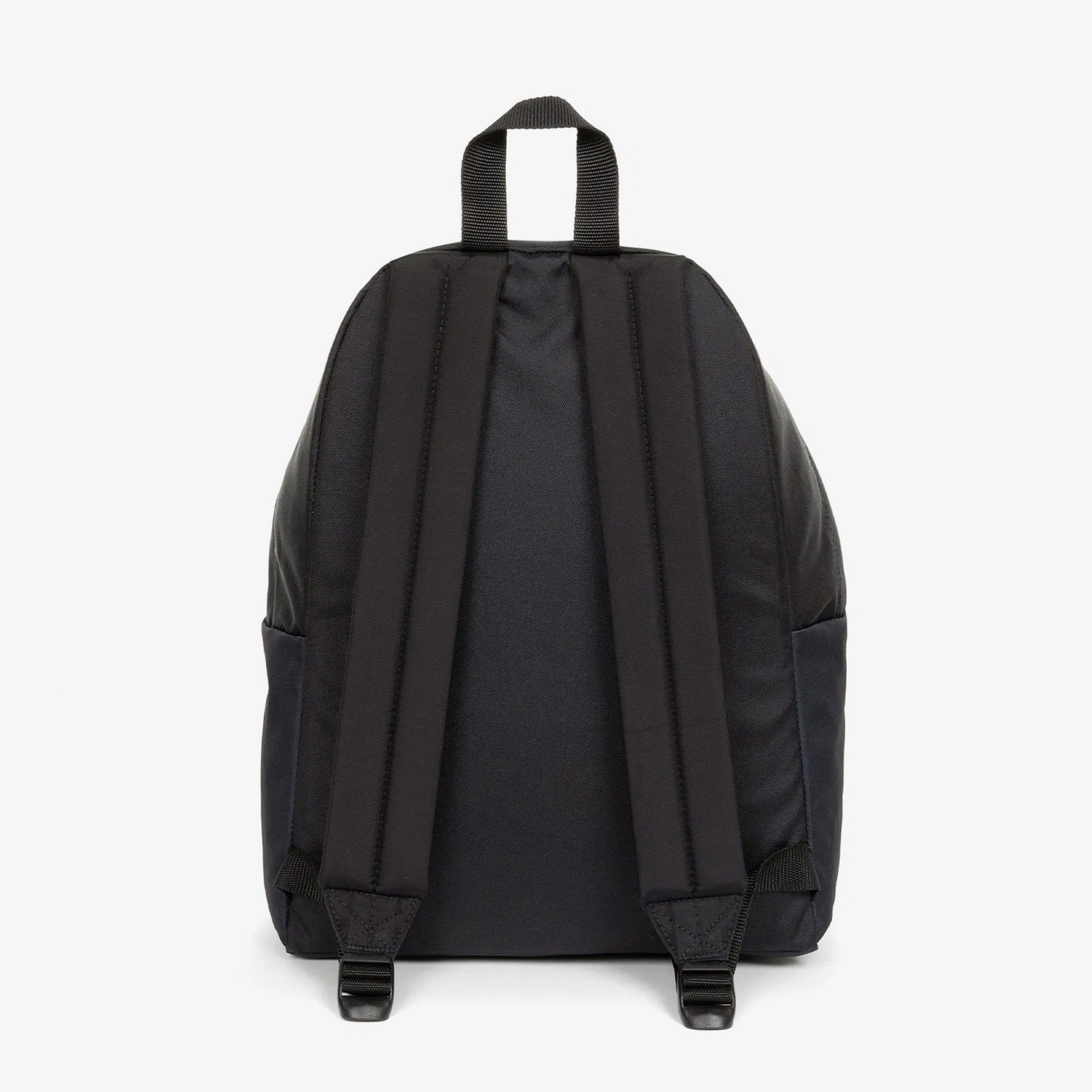 Eastpak Padded Pak'R That's All Folks! Unisex Siyah Sırt Çantası