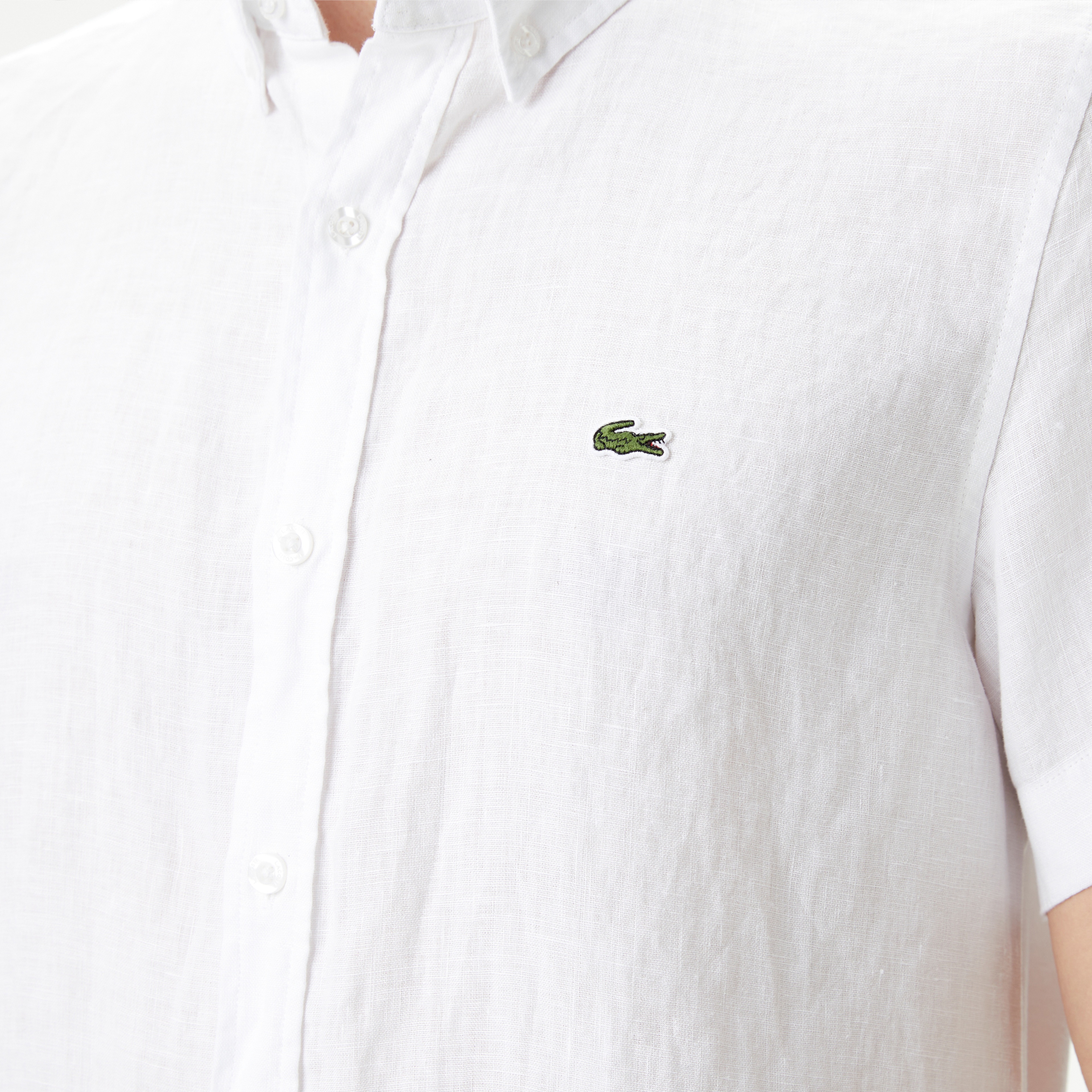 Lacoste Men's Shirt