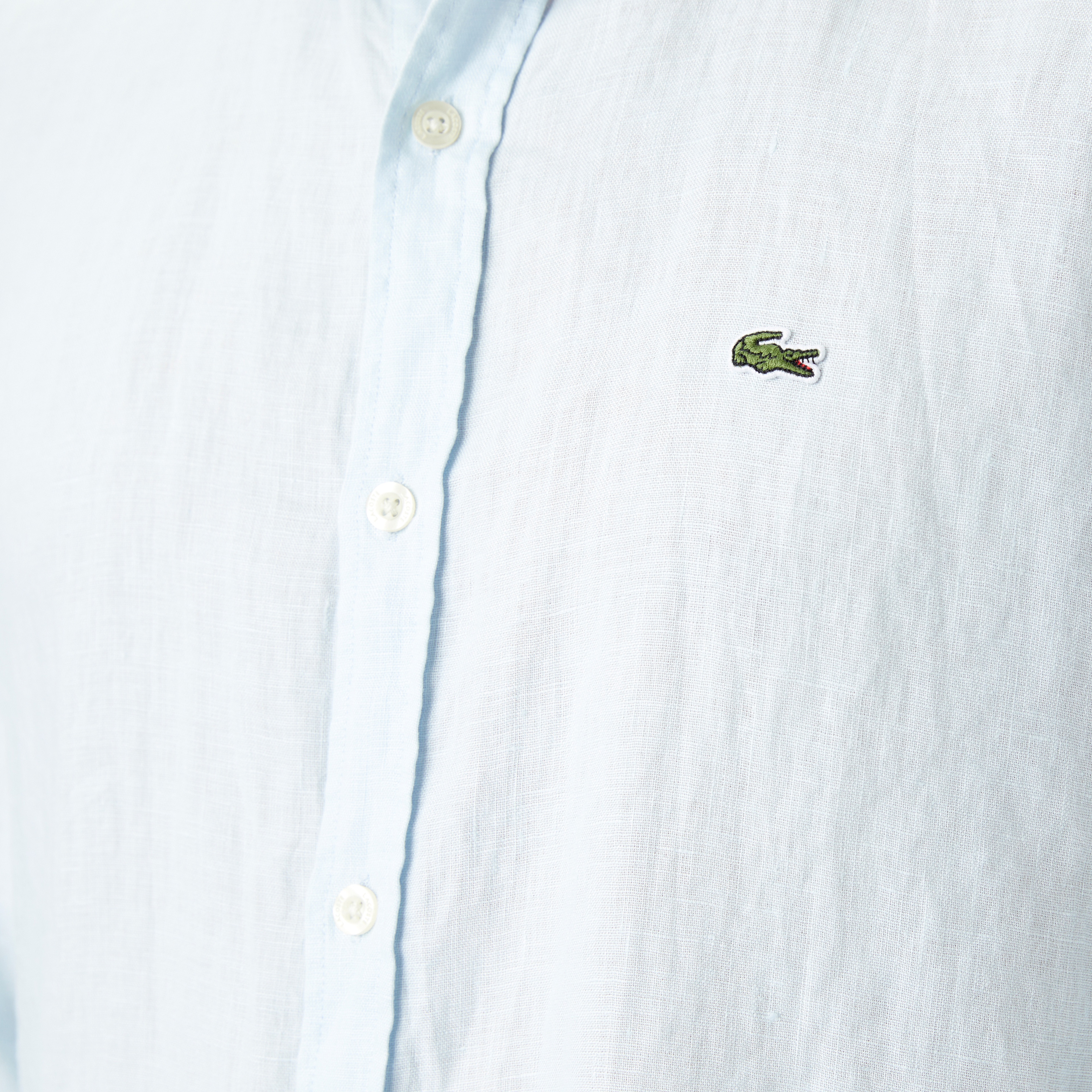 Lacoste Men's Shirt