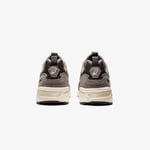 Asics Gel-1090V2 Unisex Gri Spor Ayakkabı