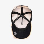 Goorin Bros The Best Friend Unisex Bej Şapka