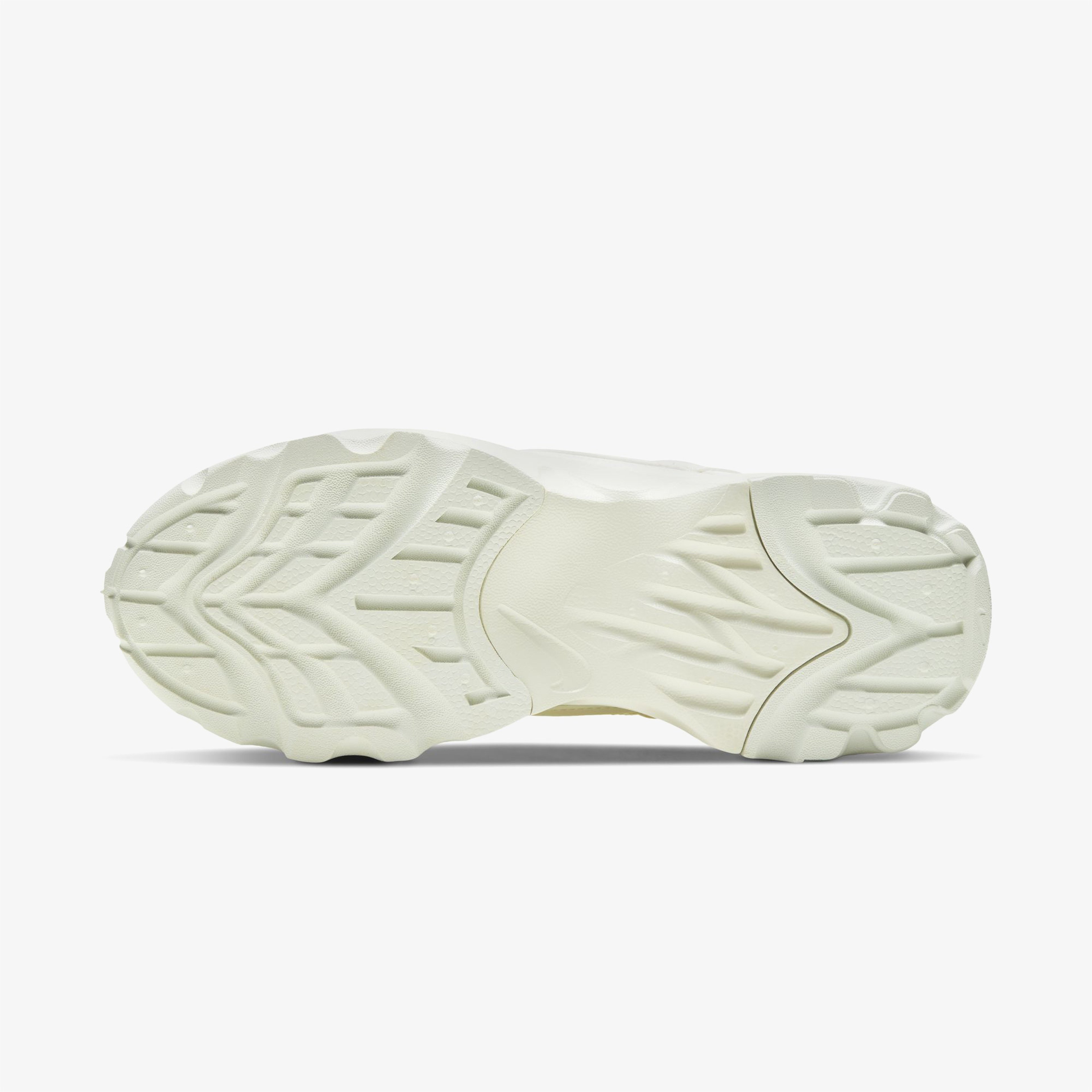 Nike Tc 7900 Kadın Beyaz Sneaker