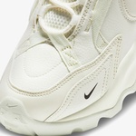 Nike Tc 7900 Kadın Beyaz Sneaker