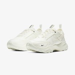 Nike Tc 7900 Kadın Beyaz Sneaker