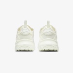 Nike Tc 7900 Kadın Beyaz Sneaker