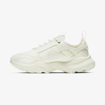 Nike Tc 7900 Kadın Beyaz Sneaker