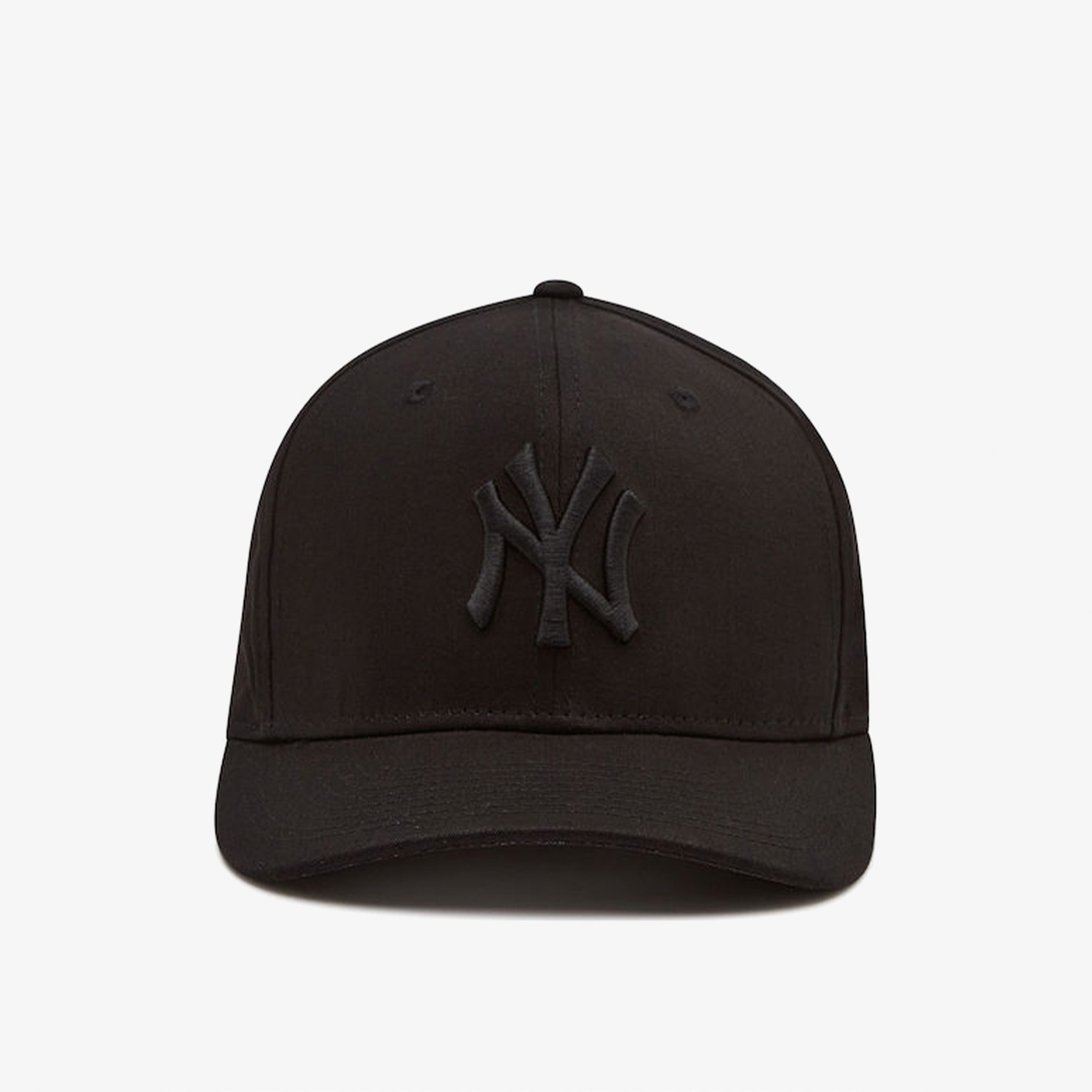 New Era 9Fifty New York Yankees Unisex Siyah Şapka