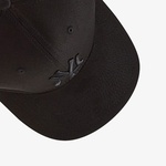 New Era 9Fifty New York Yankees Unisex Siyah Şapka