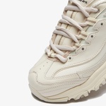 Skechers D'Lites - Fresh Start Kadın Krem Spor Ayakkabı