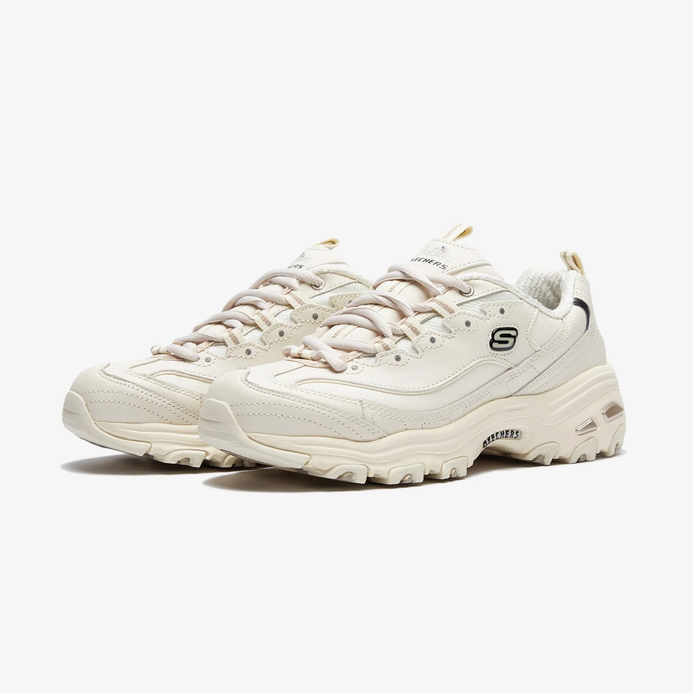 product_detail_image