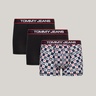 0SD