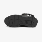 Puma Nieve Çocuk Siyah Bot