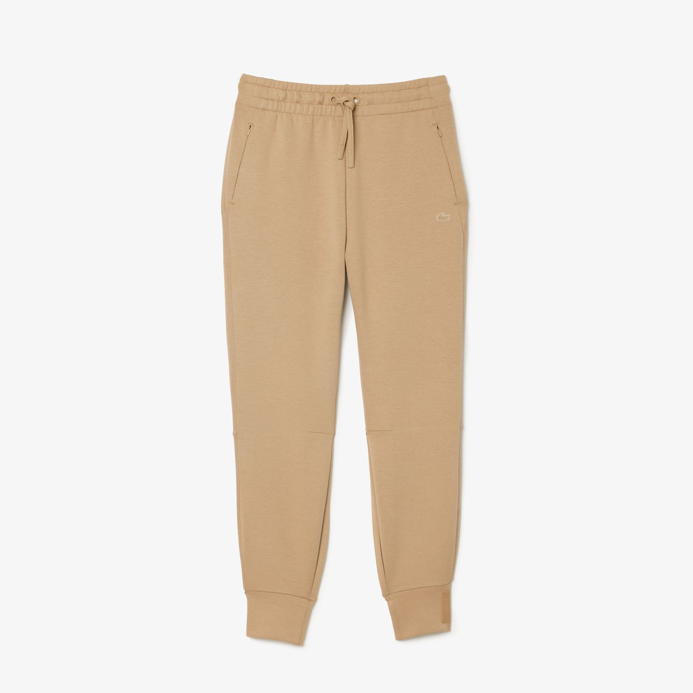 product_detail_image