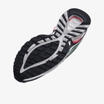 Under Armour HOVR Apparition Unisex Renkli Spor Ayakkabı