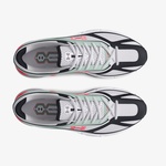 Under Armour HOVR Apparition Unisex Renkli Spor Ayakkabı