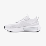 Under Armour Phantom Erkek Beyaz Spor Ayakkabı