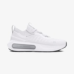 Under Armour Phantom Erkek Beyaz Spor Ayakkabı