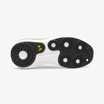 Under Armour Phantom Erkek Siyah Spor Ayakkabı